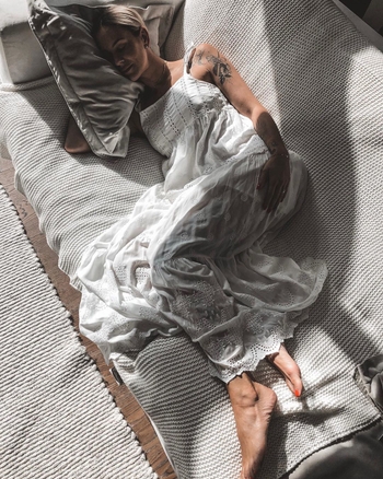 Anna Nowak