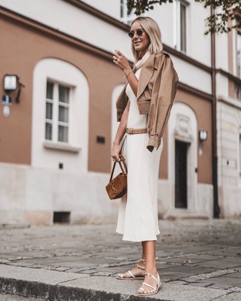 Anna Nowak