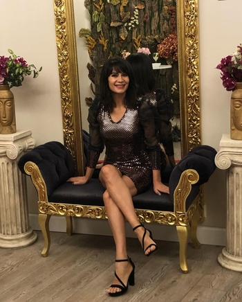 Yildiz Gülsan