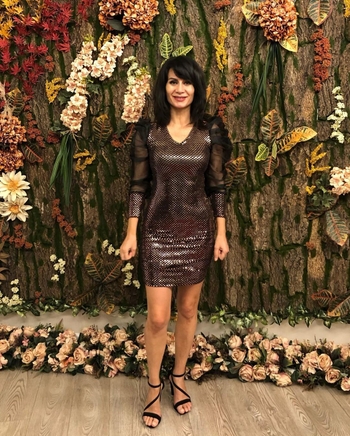 Yildiz Gülsan