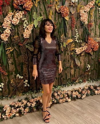 Yildiz Gülsan