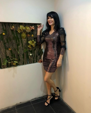Yildiz Gülsan
