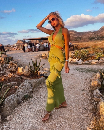 Chiara Giuffrida