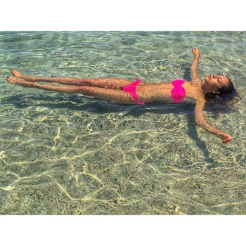 Chiara Giuffrida