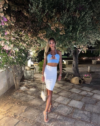 Chiara Giuffrida