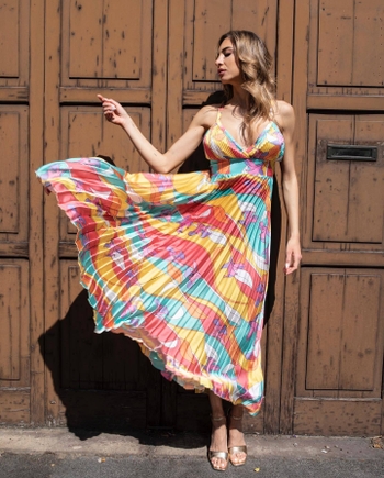Chiara Giuffrida