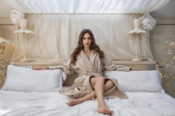 Chiara Giuffrida