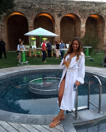 Chiara Giuffrida