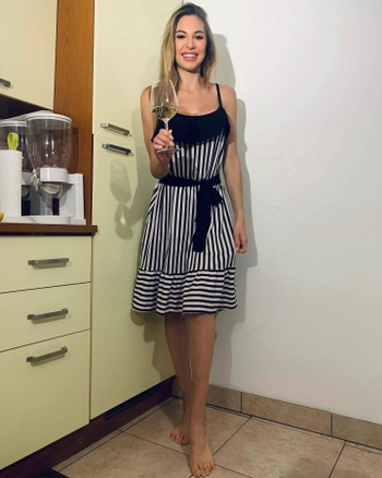 Chiara Giuffrida