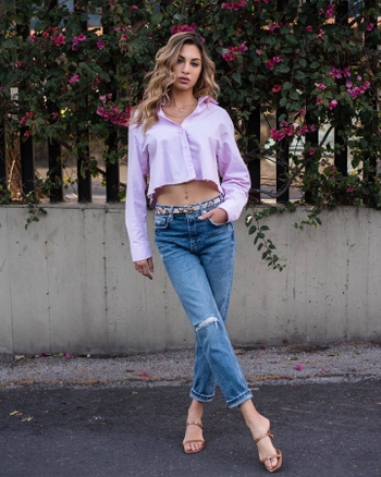 Chiara Giuffrida
