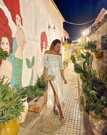 Chiara Giuffrida