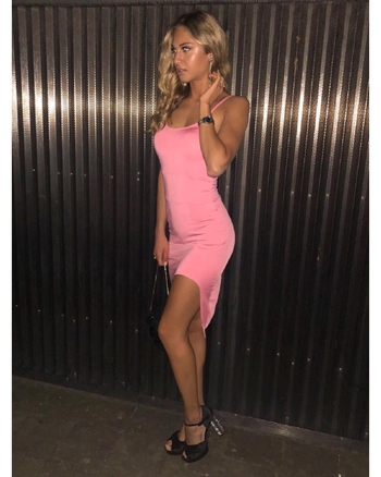 Chiara Giuffrida