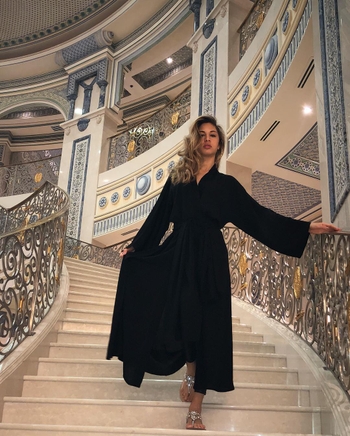 Chiara Giuffrida