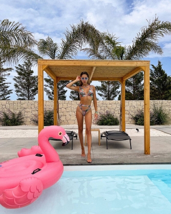 Chiara Giuffrida