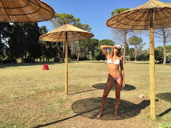 Chiara Giuffrida