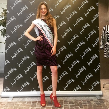 Chiara Giuffrida