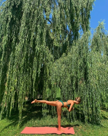 Chiara Giuffrida