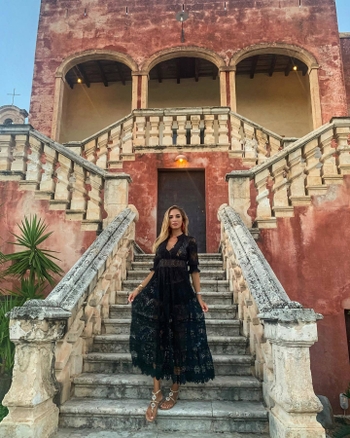 Chiara Giuffrida