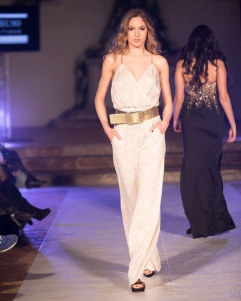 Chiara Giuffrida