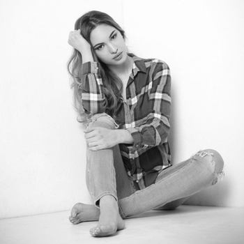 Chiara Giuffrida