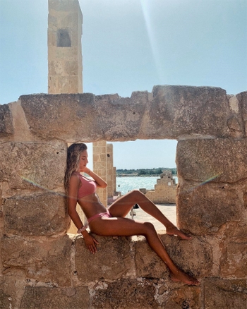 Chiara Giuffrida