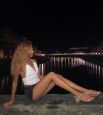 Chiara Giuffrida