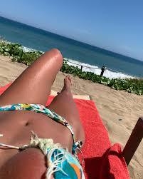 Romina Marroquín