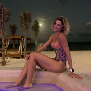 Romina Marroquín