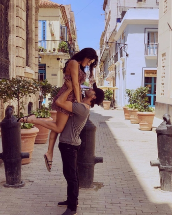 Ashley Sanchez