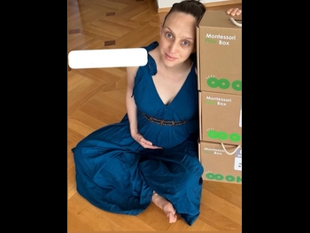  alt="Eliza Sodro"
