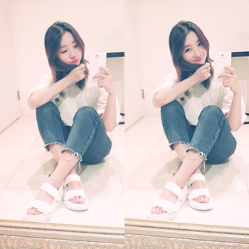 Sua