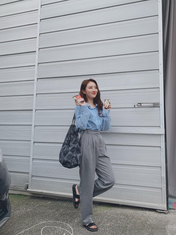 Sua