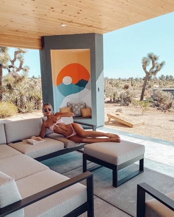 Gabby Epstein