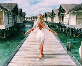 Gabby Epstein