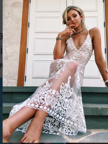 Gabby Epstein