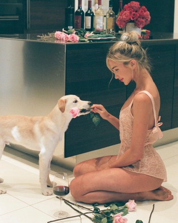 Gabby Epstein