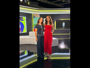  alt="Sandra Diaz Arcas"
