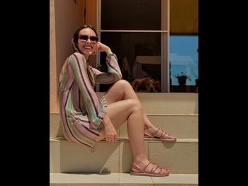 alt="Sandra Diaz Arcas"