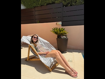  alt="Sandra Diaz Arcas"
