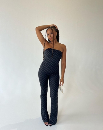 Renée Downer