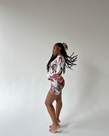Renée Downer