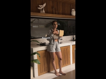  alt="Karen Mattar"