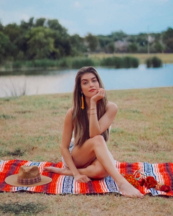 Gabriella Cataño Salinas