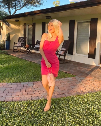Gabriella Cataño Salinas