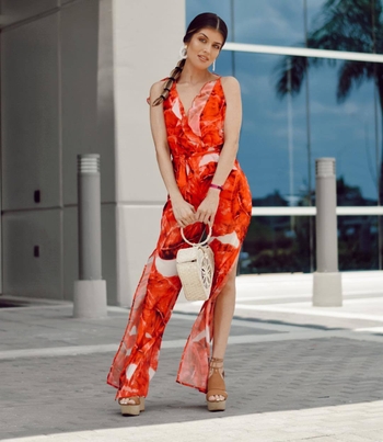 Gabriella Cataño Salinas