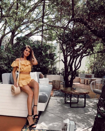 Gabriella Cataño Salinas