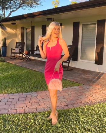 Gabriella Cataño Salinas