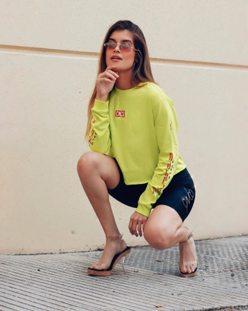 Gabriella Cataño Salinas