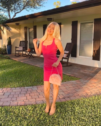 Gabriella Cataño Salinas