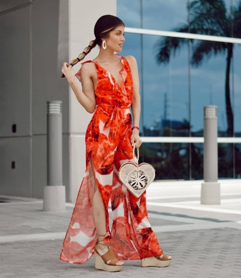 Gabriella Cataño Salinas